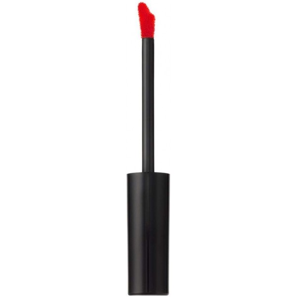 203 Tangerine Vertigo - Rouge à Lèvres Infaillible Lip Paint MATTE de L'Oréal Paris L'Oréal 1,49 €