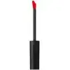 203 de la Mandarina con el Vértigo Rojo de Labios Infalible Pintura de Labios MATE de L'oréal Paris L'oréal 2,99 €