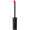 203 Tangerine Vertigo - lippenstift Unfehlbar Lip Paint-MATTE von l 'Oréal Paris l' Oréal 2,99 €
