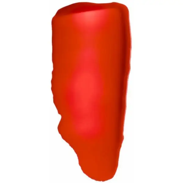 203 Tangerine Vertigo - Rouge à Lèvres Infaillible Lip Paint MATTE de L'Oréal Paris L'Oréal 1,48&nbsp;€