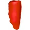 203 Tangerine Vertigo - Red Lip Infallible Lip Paint MATTE L'oréal Paris L'oréal 2,99 €