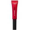 204 RED - lippenstift Unfehlbar Lip Paint-MATTE von l 'Oréal Paris l' Oréal 2,99 €