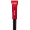 204 VERMELL llapis de llavis Infal·libles Llavi Pintura MAT L'oréal París L'oréal 2,99 €