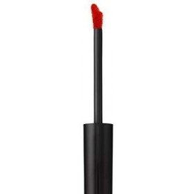 204 ROSSO - Rossetto Infallibile Labbro Vernice OPACA l'oréal Paris l'oréal 2,99 €