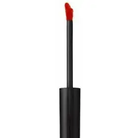 204 ROSSO - Rossetto Infallibile Labbro Vernice OPACA l'oréal Paris l'oréal 2,99 €
