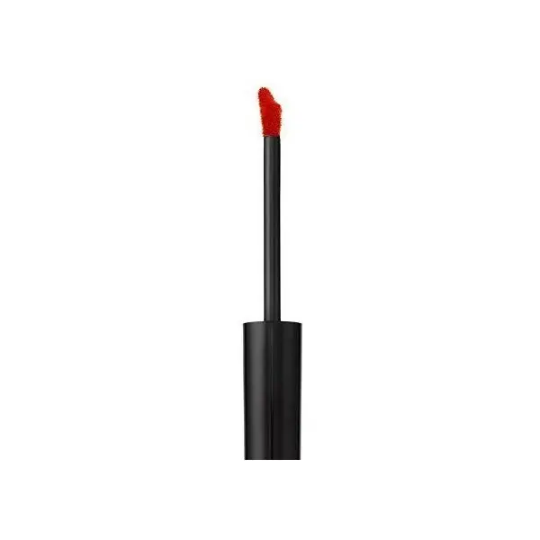 204 ROSSO - Rossetto Infallibile Labbro Vernice OPACA l'oréal Paris l'oréal 2,99 €