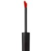 204 RED - lippenstift Unfehlbar Lip Paint-MATTE von l 'Oréal Paris l' Oréal 2,99 €