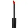 204 RODE Lippenstift Onfeilbaar Lip Paint MAT L 'oréal Paris L' oréal 2,99 €