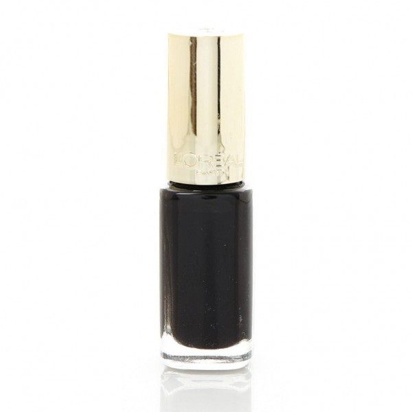 702 Black Swan - Nagellack Color riche l 'Oréal l' Oréal 10,20 €