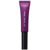 207 Wuthering Paars - Rode Lip Onfeilbaar Lip Paint MAT L 'oréal Paris L' oréal 2,99 €