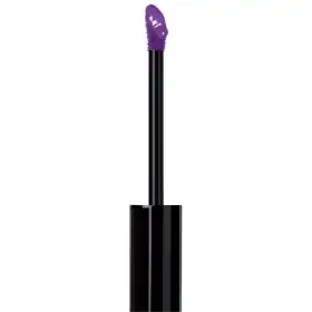 207 Wuthering Morea - Gorri Ezpain Erasoezinak Ezpain Margotu MATTE L 'oréal Paris, L' oréal 2,99 €