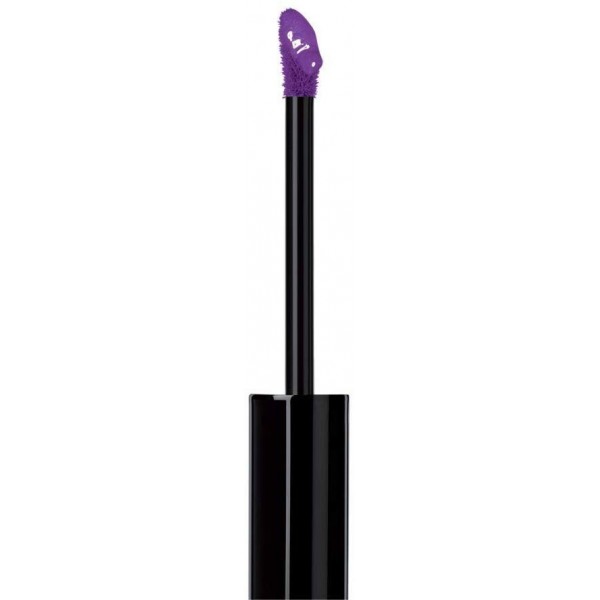 207 Wuthering de color Porpra, Vermell de Llavis Infal·libles Llavi Pintura MAT L'oréal París L'oréal 2,99 €
