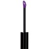 207 Wuthering Purple - Red Lip Infallible Lip Paint MATTE L'oréal Paris L'oréal 2,99 €