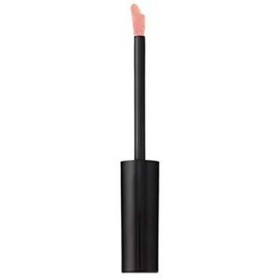208 WEIß GROß - / kleinschreibung - lippenstift-NUDE Unfehlbar Lip Paint-MATTE von l 'Oréal Paris l' Oréal 2,99 €