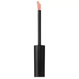 208 WHITE CASE - NUDE Lip colour Infallible Lip Paint MATTE L'oréal Paris L'oréal 2,99 €