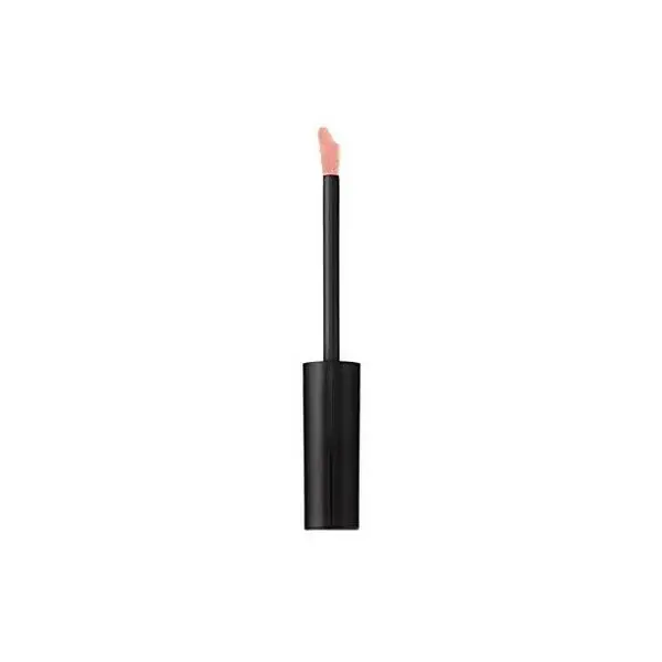 208 BLANCA CAS - NU Llavis de color és Infal·lible Llavi Pintura MAT L'oréal París L'oréal 2,99 €
