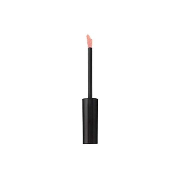 208 carcasa BLANCA - NUDE color de Labios Infalible Pintura de Labios MATE de L'oréal Paris L'oréal 2,99 €