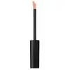 208-WIT CASE - NUDE Lip colour Onfeilbaar Lip Paint MAT L 'oréal Paris L' oréal 2,99 €