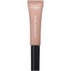 208 BRANCO CASO - NUDE Beizo cor Infalible Beizo Pintura MATE L 'oréal París L' oréal 2,99 €