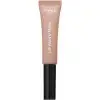 208 carcasa BLANCA - NUDE color de Labios Infalible Pintura de Labios MATE de L'oréal Paris L'oréal 2,99 €