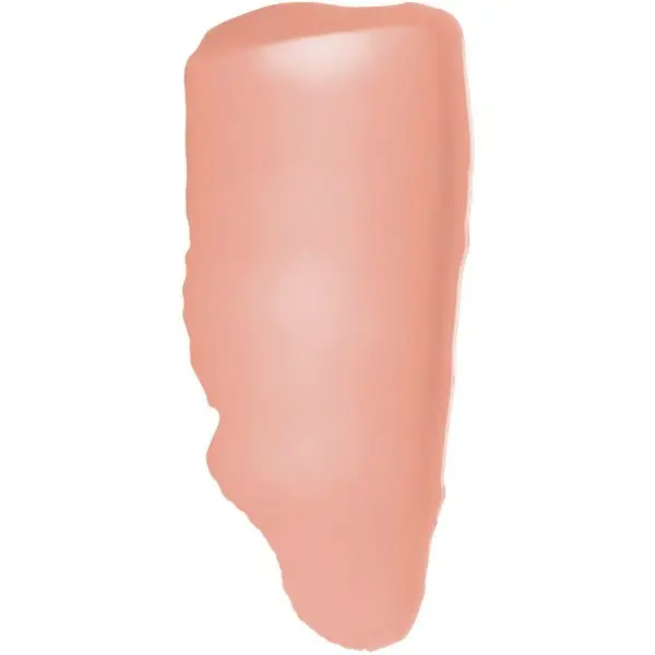 208 BLANC CASSE - Rouge à Lèvres NUDE Infaillible Lip Paint MATTE de L'Oréal Paris L'Oréal 2,03&nbsp;€