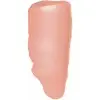 208-WIT CASE - NUDE Lip colour Onfeilbaar Lip Paint MAT L 'oréal Paris L' oréal 2,99 €