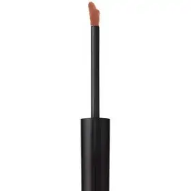 209 Arrosa Ilun - NUDE Ezpainen kolore Erasoezinak Ezpain Margotu MATTE L 'oréal Paris, L' oréal 2,99 €