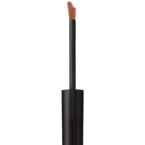 209 Oscuro Rosa - NUDE color de Labios Infalible Pintura de Labios MATE de L'oréal Paris L'oréal 2,99 €