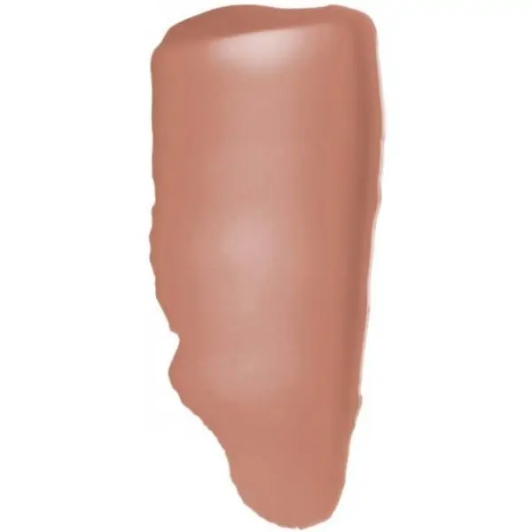 209 Rose Foncé - Rouge à Lèvres NUDE Infaillible Lip Paint MATTE de L'Oréal Paris L'Oréal 1,00 €