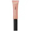 210 Dead Lips - NUDE Lip colour Infallible Lip Paint MATTE L'oréal Paris L'oréal 2,99 €