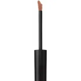 210 Morti Labbra - Labbra NUDE di colore Infallibile Labbro Vernice OPACA l'oréal Paris l'oréal 2,99 €