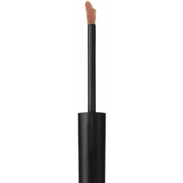 210 Dead Lips - NUDE Lip colour Infallible Lip Paint MATTE L'oréal Paris L'oréal 2,99 €
