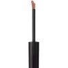 210 Dead Lips - lippenstift-NUDE Unfehlbar Lip Paint-MATTE von l 'Oréal Paris l' Oréal 2,99 €