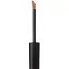 210 Morti Labbra - Labbra NUDE di colore Infallibile Labbro Vernice OPACA l'oréal Paris l'oréal 2,99 €