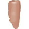 210 Morti Labbra - Labbra NUDE di colore Infallibile Labbro Vernice OPACA l'oréal Paris l'oréal 2,99 €