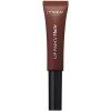 213 DÉPOUILLÉ BROWN - Rouge à Lèvres Infaillible Lip Paint MATTE de L'Oréal Paris L'Oréal 1,00 €