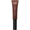 213 DESPOSUÍDO MARRÓN - Vermello Beizo Infalible Beizo Pintura MATE L 'oréal París L' oréal 2,99 €