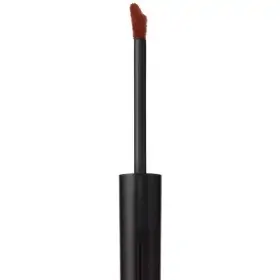 213 DESPOJADO de color MARRÓN - Rojo de Labios Infalible Pintura de Labios MATE de L'oréal Paris L'oréal 2,99 €
