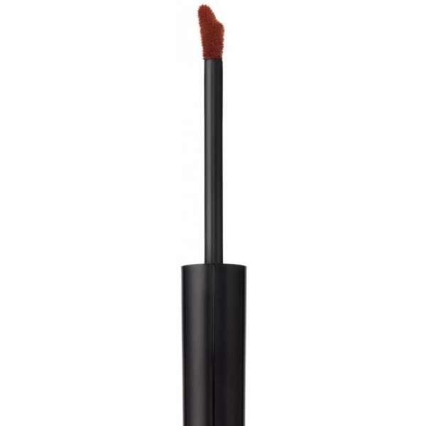 213 BERAUBT BROWN - lippenstift Unfehlbar Lip Paint-MATTE von l 'Oréal Paris l' Oréal 2,99 €