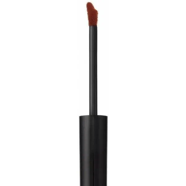 213 DESPOJADO de color MARRÓN - Rojo de Labios Infalible Pintura de Labios MATE de L'oréal Paris L'oréal 2,99 €