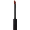 213 DÉPOUILLÉ BROWN - Rouge à Lèvres Infaillible Lip Paint MATTE de L'Oréal Paris L'Oréal 1,00 €