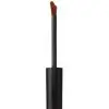 213 DESPOSUÍDO MARRÓN - Vermello Beizo Infalible Beizo Pintura MATE L 'oréal París L' oréal 2,99 €
