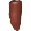 213 SPOGLIATO MARRONE - Rosso Labbro Infallibile Labbro Vernice OPACA l'oréal Paris l'oréal 2,99 €