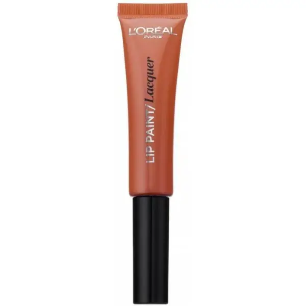 101 Ir con o Espido - Nude Beizo cor Infalible Beizo Pintura Laca de L 'oréal París L' oréal 2,99 €