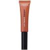 101 Gegaan met de Nude - Nude Lip colour Onfeilbaar Lip Paint-Lak van L 'oréal Paris L' oréal 2,99 €