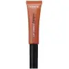 101 via col Nudo - Nudo il colore delle Labbra Infallibile Labbro Lacca l'oréal Paris l'oréal 2,99 €