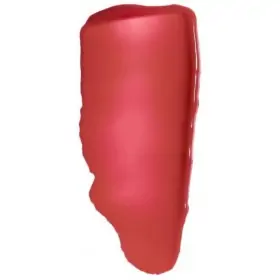 101 Gone with the Nude - Rouge à Lèvres Nude Infaillible Lip Paint Lacquer de L'Oréal Paris L'Oréal 1,00&nbsp;€