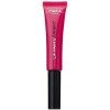 103 Fuchsia Wars - Red Lip Infallible Lip Paint Lacquer from L'oréal Paris L'oréal 2,99 €