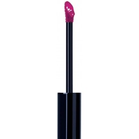 103 Fuchsia Wars - Red Lip Infallible Lip Paint Lacquer from L'oréal Paris L'oréal 2,99 €