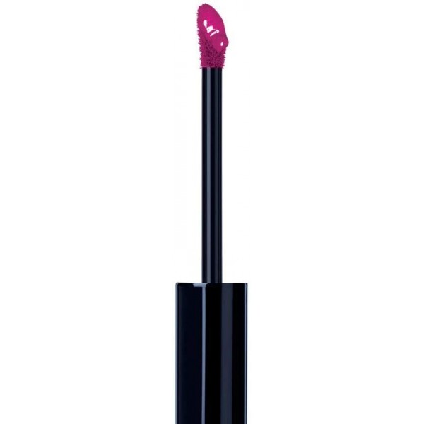 103 Fuchsia Wars - Red Lip Infallible Lip Paint Lacquer from L'oréal Paris L'oréal 2,99 €